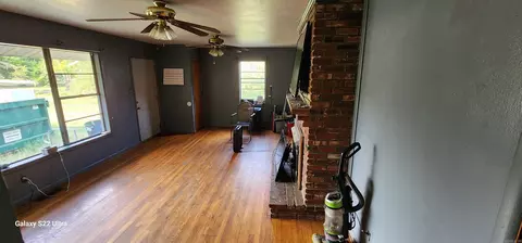Living - 2710 E Walnut St, Paris, AR 72855 photo 2 of 4