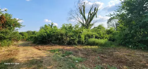 Other - 2710 E Walnut St, Paris, AR 72855 photo 13 of 16