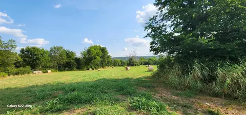Other - 2710 E Walnut St, Paris, AR 72855 photo 15 of 16