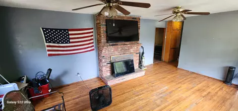 Living - 2710 E Walnut St, Paris, AR 72855 photo 1 of 4