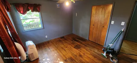 Other - 2710 E Walnut St, Paris, AR 72855 photo 7 of 16
