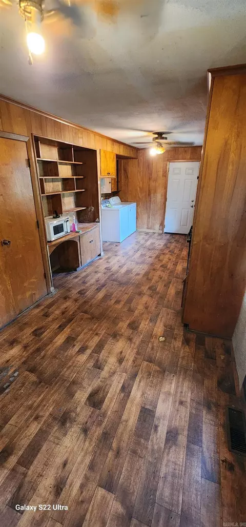 Other - 2710 E Walnut St, Paris, AR 72855 photo 5 of 16