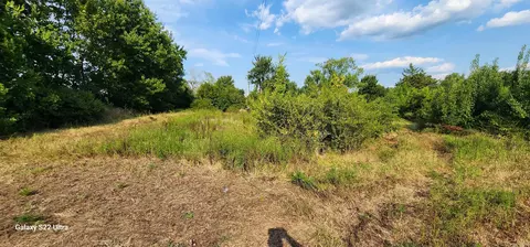 Exterior - 2710 E Walnut St, Paris, AR 72855 photo 5 of 8