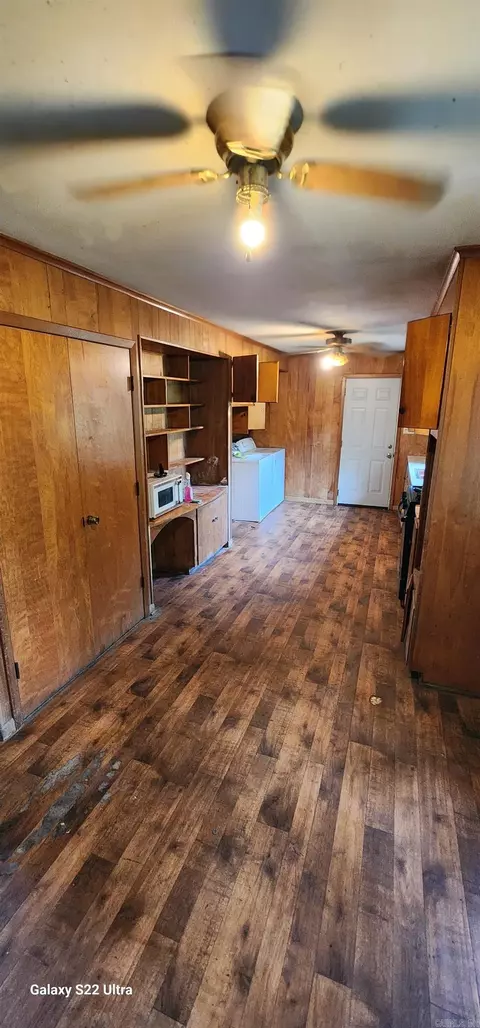 Other - 2710 E Walnut St, Paris, AR 72855 photo 2 of 16
