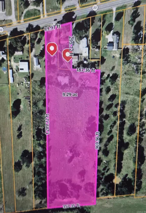 Other - 2710 E Walnut St, Paris, AR 72855 photo 16 of 16