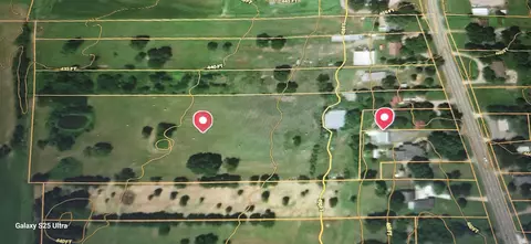 2710 E Walnut St, Paris, AR 72855