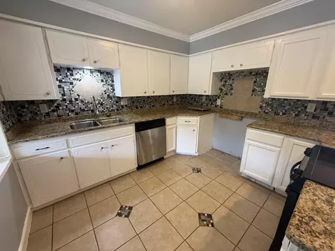 1007 Montclair St, Benton, AR 72015 photo 3