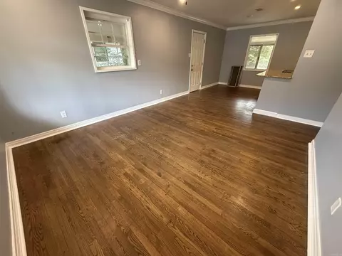 1007 Montclair St, Benton, AR 72015 photo 5