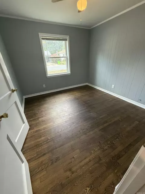 1007 Montclair St, Benton, AR 72015 photo 6