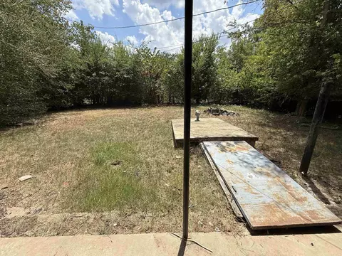 1007 Montclair St, Benton, AR 72015 photo 10
