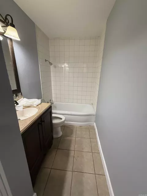 1007 Montclair St, Benton, AR 72015 photo 9