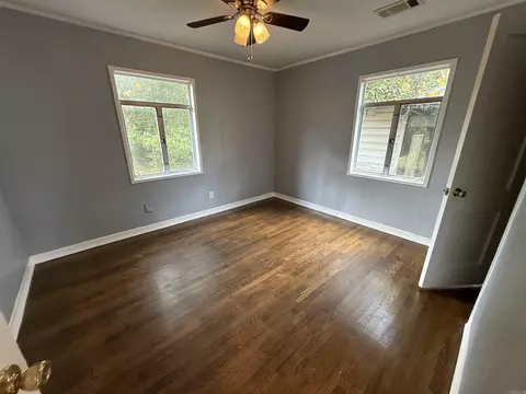 1007 Montclair St, Benton, AR 72015 photo 8