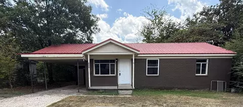 1007 Montclair St, Benton, AR 72015 photo 1