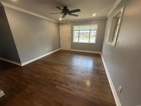 1007 Montclair St, Benton, AR 72015 photo 4