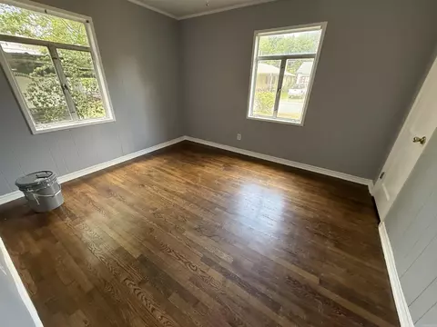 1007 Montclair St, Benton, AR 72015 photo 7