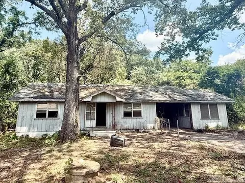 262 Roland Rd, Malvern, AR 72104 photo 1