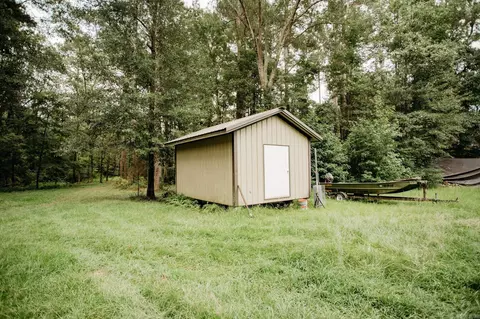 181 Oakland Rd, Strong, AR 71765 photo 5