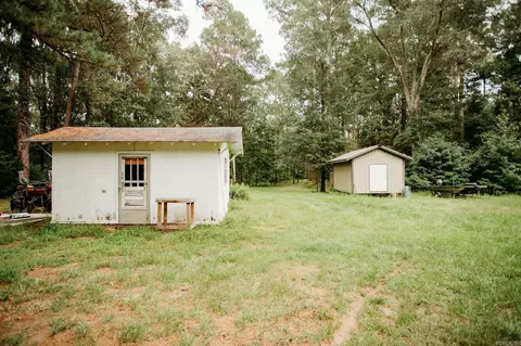 181 Oakland Rd, Strong, AR 71765 photo 6