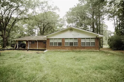 181 Oakland Rd, Strong, AR 71765 photo 4