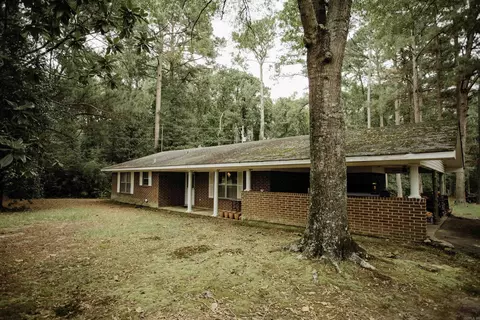 181 Oakland Rd, Strong, AR 71765 photo 1