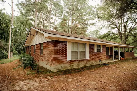 181 Oakland Rd, Strong, AR 71765 photo 3