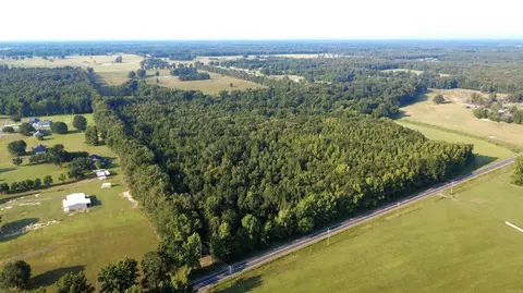 000 Hwy 38, Ward, AR 72176