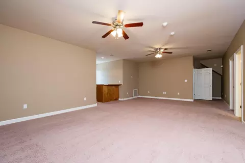 2809 Pinehurst Cv, Benton, AR 72019 photo 37