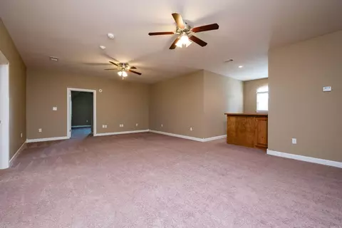 2809 Pinehurst Cv, Benton, AR 72019 photo 36