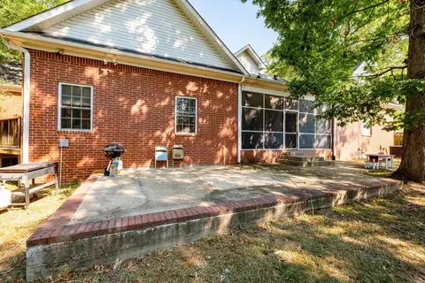 2809 Pinehurst Cv, Benton, AR 72019 photo 46
