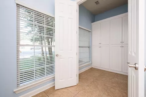 2809 Pinehurst Cv, Benton, AR 72019 photo 34
