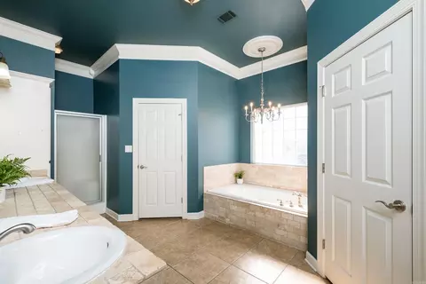 2809 Pinehurst Cv, Benton, AR 72019 photo 26