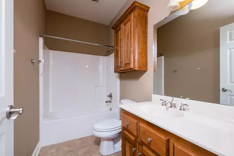 2809 Pinehurst Cv, Benton, AR 72019 photo 40