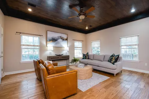 2809 Pinehurst Cv, Benton, AR 72019 photo 22