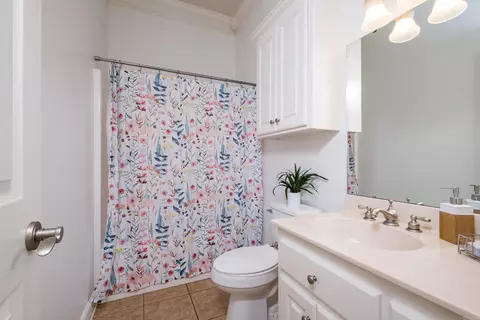 2809 Pinehurst Cv, Benton, AR 72019 photo 31