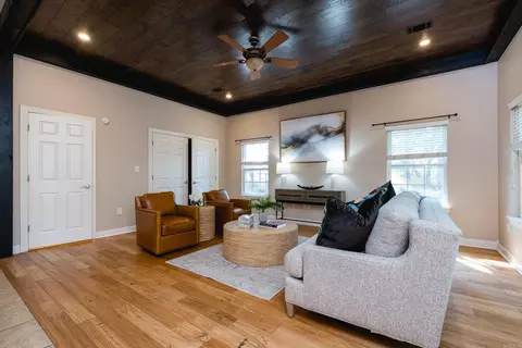 2809 Pinehurst Cv, Benton, AR 72019 photo 21