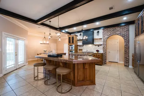 2809 Pinehurst Cv, Benton, AR 72019 photo 16