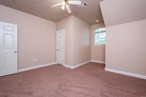 2809 Pinehurst Cv, Benton, AR 72019 photo 41