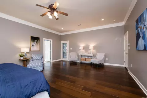 2809 Pinehurst Cv, Benton, AR 72019 photo 25