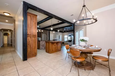 2809 Pinehurst Cv, Benton, AR 72019 photo 20