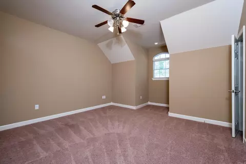 2809 Pinehurst Cv, Benton, AR 72019 photo 39