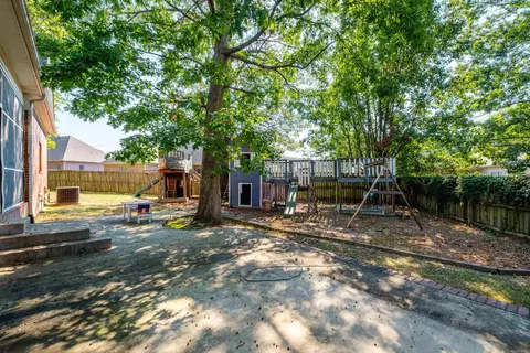 2809 Pinehurst Cv, Benton, AR 72019 photo 47
