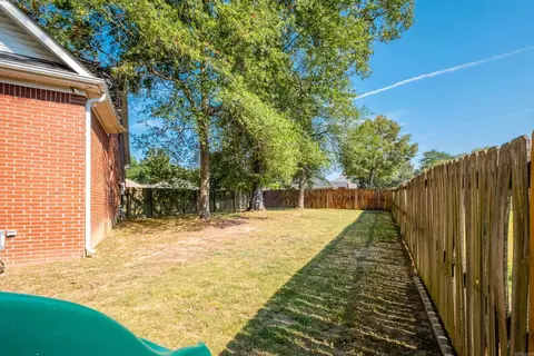 2809 Pinehurst Cv, Benton, AR 72019 photo 48