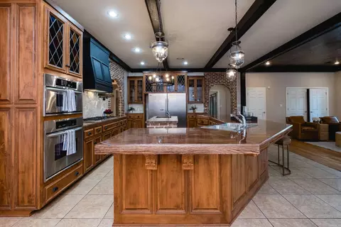 2809 Pinehurst Cv, Benton, AR 72019 photo 18
