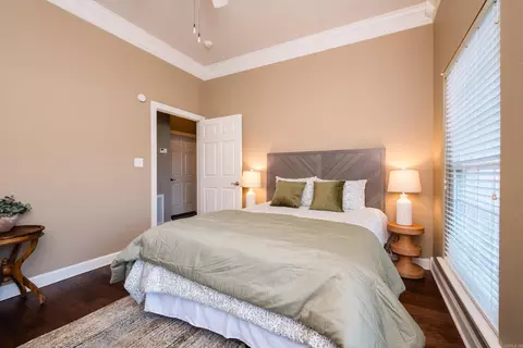 2809 Pinehurst Cv, Benton, AR 72019 photo 30