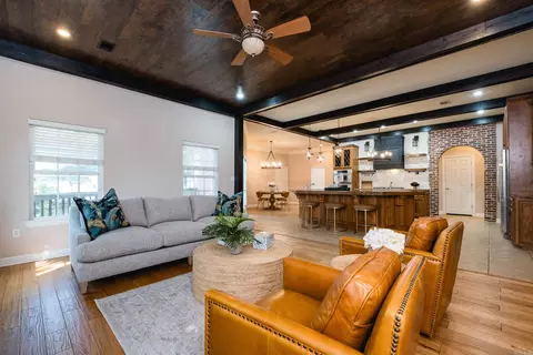 2809 Pinehurst Cv, Benton, AR 72019 photo 23