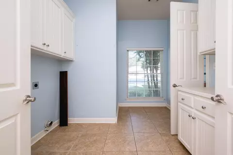 2809 Pinehurst Cv, Benton, AR 72019 photo 33