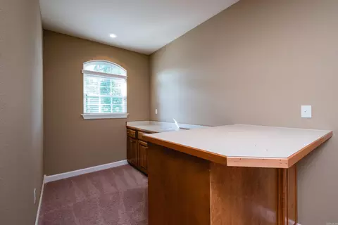 2809 Pinehurst Cv, Benton, AR 72019 photo 38
