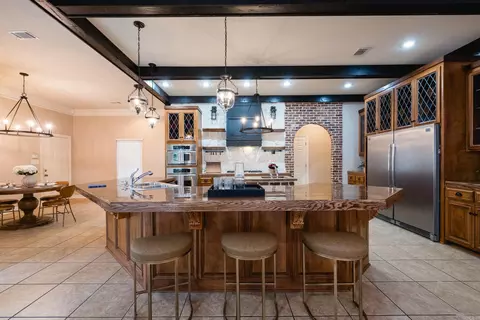 2809 Pinehurst Cv, Benton, AR 72019 photo 17