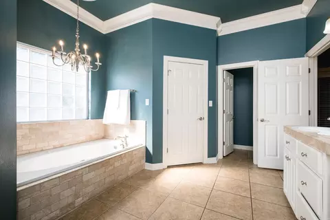 2809 Pinehurst Cv, Benton, AR 72019 photo 28