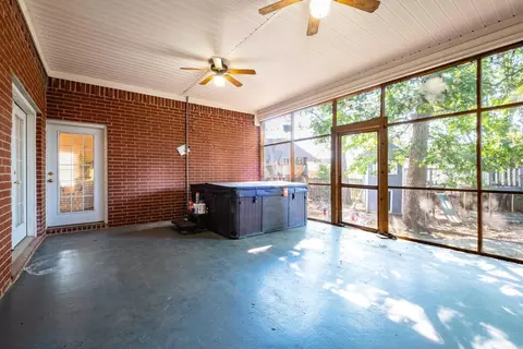 2809 Pinehurst Cv, Benton, AR 72019 photo 44
